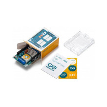 Arduino A000110 development board accessory Arduino A000110 development board accessory