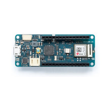 Arduino MKR WiFi 1010...