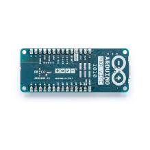 Arduino MKR WiFi 1010 development board Arduino MKR WiFi 1010 development board