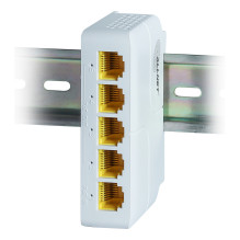 ALLNET 222870