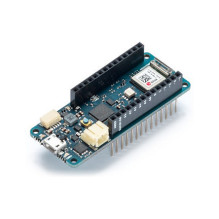 Arduino MKR WiFi 1010 development board Arduino MKR WiFi 1010 development board