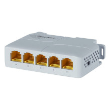 ALLNET 222870