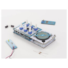 Arduino AKX00037 not categorized