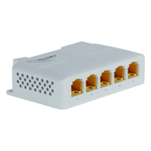 ALLNET 222870
