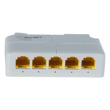 ALLNET 222870