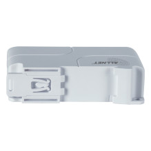 ALLNET 222870