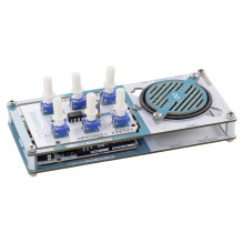 Arduino AKX00037 not categorized