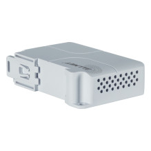 ALLNET 222870