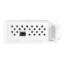 ALLNET 222870