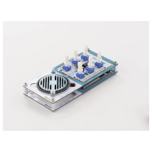 Arduino AKX00037 not categorized