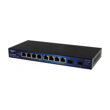 ALLNET ALL-SG8210PM network...