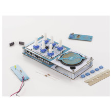 Arduino AKX00037 not categorized