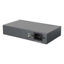 ALLNET 212816 ALLNET 212816
