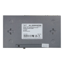 ALLNET 212816 ALLNET 212816