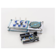Arduino AKX00037 not categorized