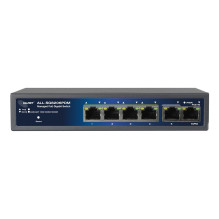 ALLNET 212816 ALLNET 212816
