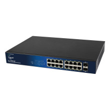 ALLNET 211783