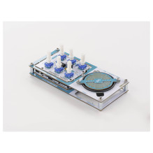 Arduino AKX00037 not categorized