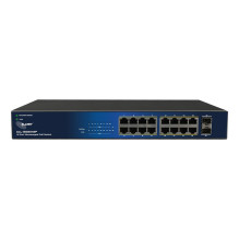 ALLNET 211783 ALLNET 211783