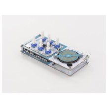 Arduino AKX00037 not categorized
