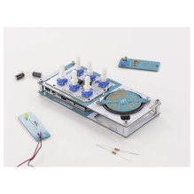 Arduino AKX00037 not categorized