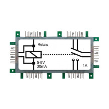 ALLNET 118367 electrical relay