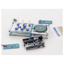 Arduino AKX00037 not categorized