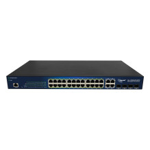 ALLNET ALL-SG8428V2PM...