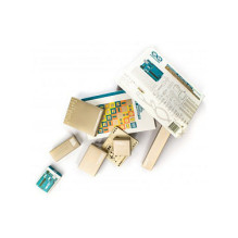 Arduino K040007 development board accessory Arduino K040007 development board accessory