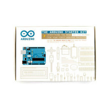 Arduino K040007 development board accessory Arduino K040007 development board accessory