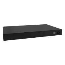 ALLNET ALL-SG8428V2PM network switch