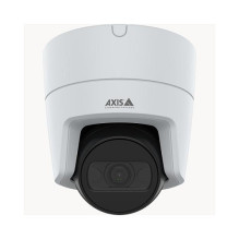 Axis 02916-001 security camera