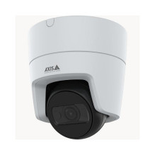 „Axis 02916-001“ apsaugos kamera