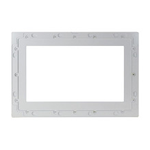 ALLNET ALLTCOVER15WWV1 tablet spare part / accessory ALLNET ALLTCOVER15WWV1 tablet spare part / accessory