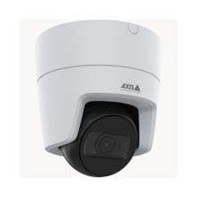 Axis 02916-001 security camera