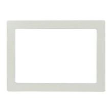 ALLNET ALLTCOVER15NWV1...