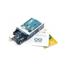 Arduino UNO SMD Rev3 development board Arduino UNO SMD Rev3 development board