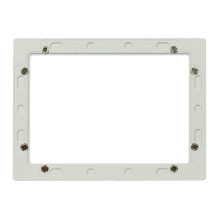 ALLNET ALLTCOVER15NWV1 tablet security enclosure