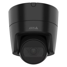 Ašis M3125-LVE