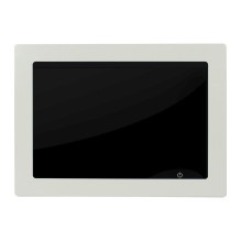 ALLNET ALLTCOVER15NWV1 tablet security enclosure