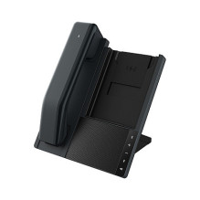 Fanvil DB20-H mobile device dock station