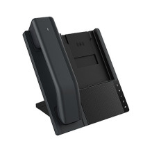 Fanvil DB20-H mobile device dock station