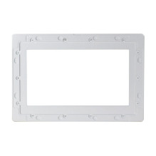 ALLNET ALLTCOVER14WWV1 tablet spare part / accessory ALLNET ALLTCOVER14WWV1 tablet spare part / accessory
