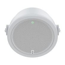 Axis 02380-001 loudspeaker Axis 02380-001 loudspeaker