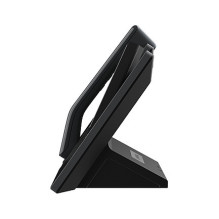 Fanvil DB20-H mobile device dock station