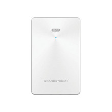 Grandstream Networks...