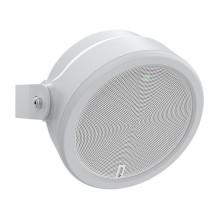 Axis 02380-001 loudspeaker
