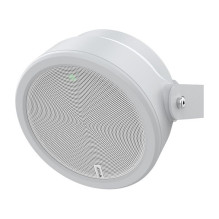 Axis 02380-001 loudspeaker Axis 02380-001 loudspeaker