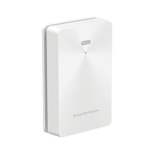 Grandstream Networks GWN7661E wireless access point Grandstream Networks GWN7661E wireless access point