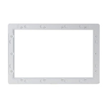 ALLNET ALLTCOVER14NWV1 tablet spare part / accessory ALLNET ALLTCOVER14NWV1 tablet spare part / accessory